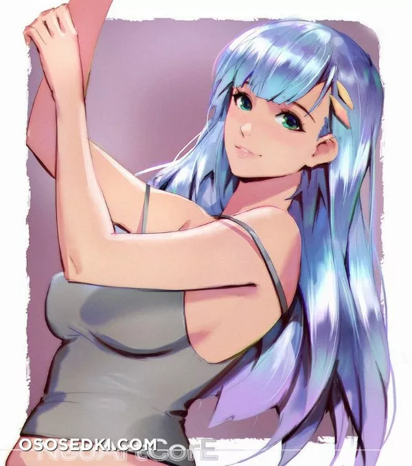 Nudtawut Thongmai (NeoArtCorE) - 127