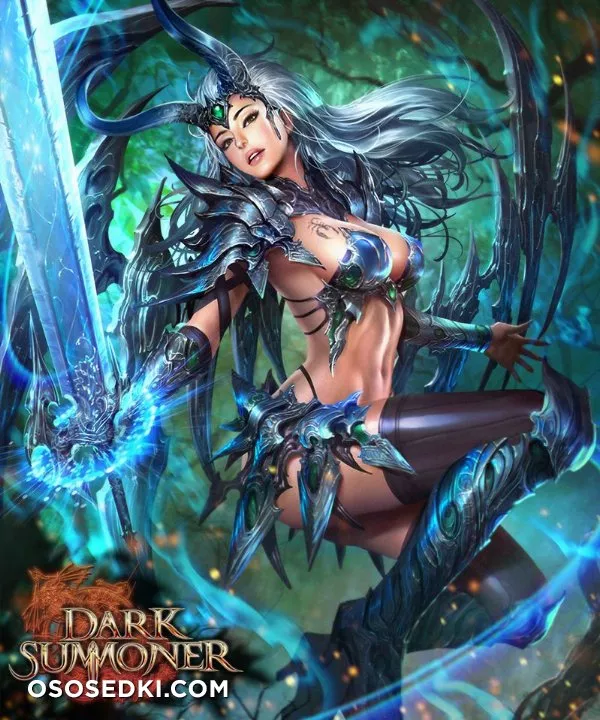 Nudtawut Thongmai (NeoArtCorE) - 131