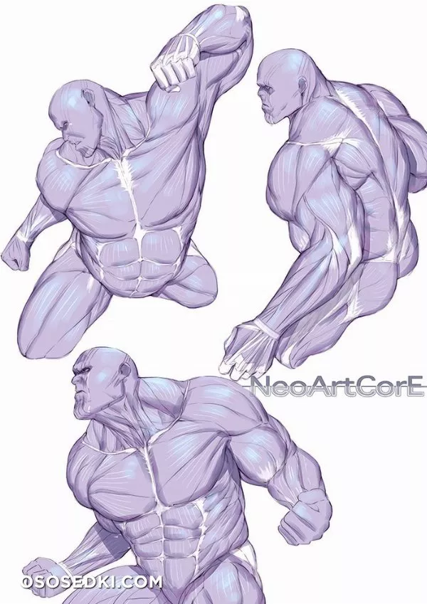 Nudtawut Thongmai (NeoArtCorE) - 134