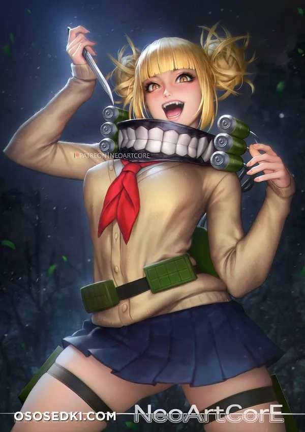 Nudtawut Thongmai (NeoArtCorE) - 139