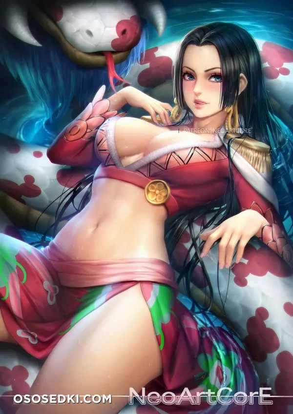 Nudtawut Thongmai (NeoArtCorE) - 144