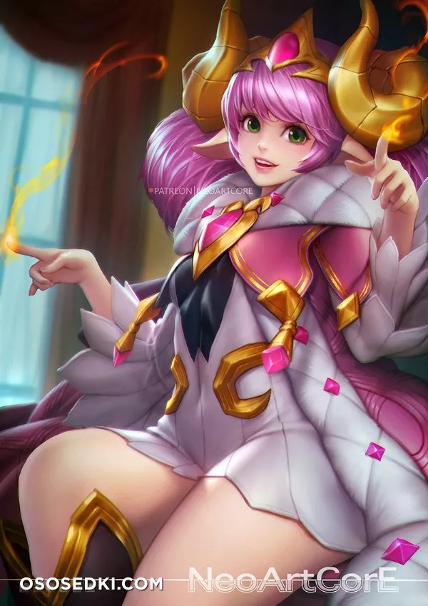 Nudtawut Thongmai (NeoArtCorE) - 145