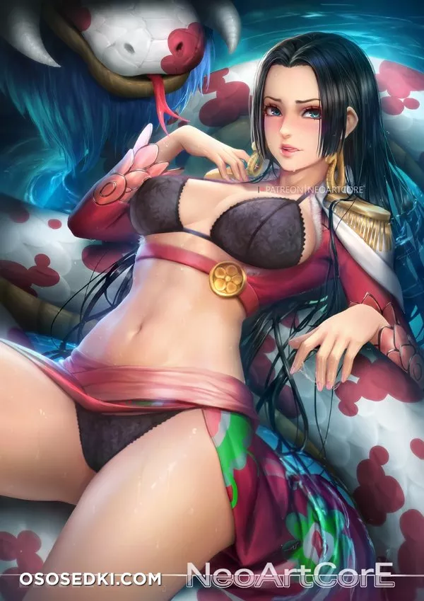 Nudtawut Thongmai (NeoArtCorE) - 147
