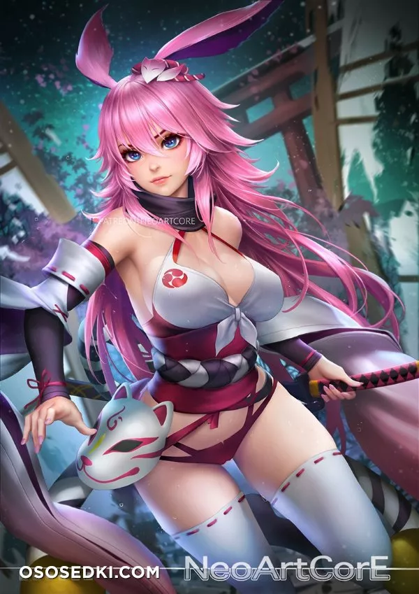 Nudtawut Thongmai (NeoArtCorE) - 151
