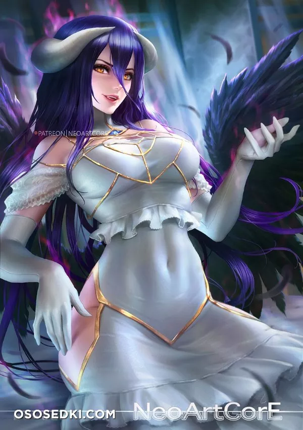 Nudtawut Thongmai (NeoArtCorE) - 154