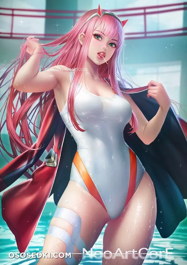Nudtawut Thongmai (NeoArtCorE) - 155