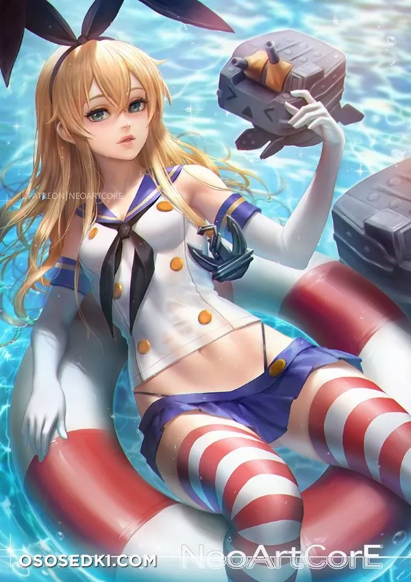Nudtawut Thongmai (NeoArtCorE) - 156