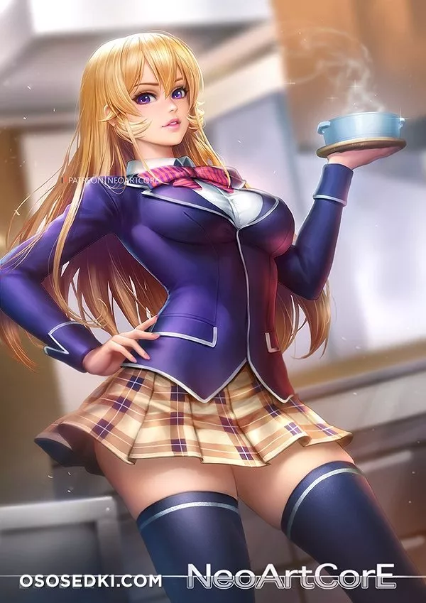 Nudtawut Thongmai (NeoArtCorE) - 158