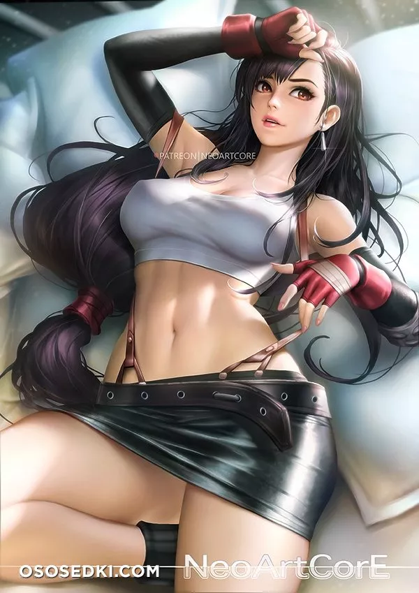 Nudtawut Thongmai (NeoArtCorE) - 160
