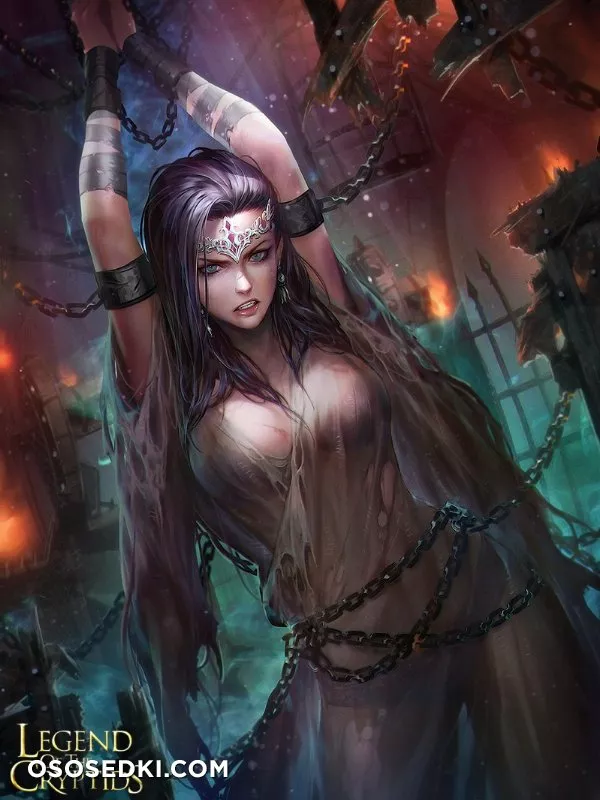 Nudtawut Thongmai (NeoArtCorE) - 164