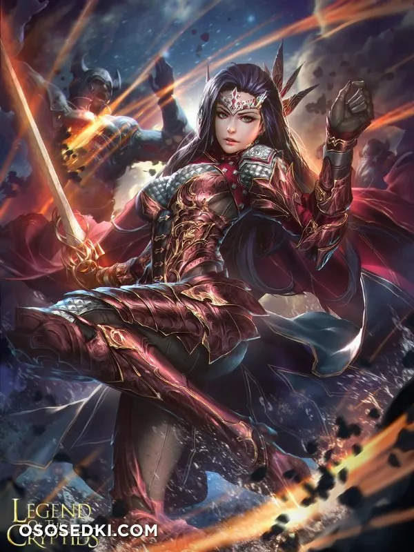 Nudtawut Thongmai (NeoArtCorE) - 165