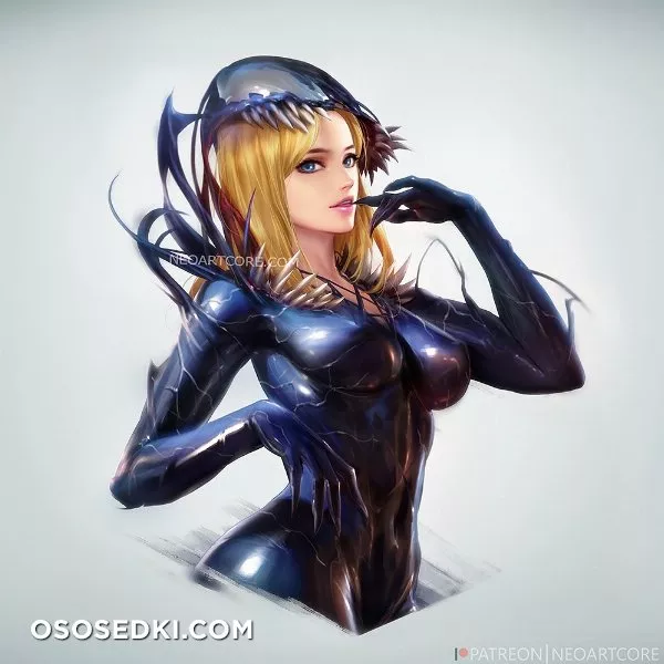 Nudtawut Thongmai (NeoArtCorE) - 166
