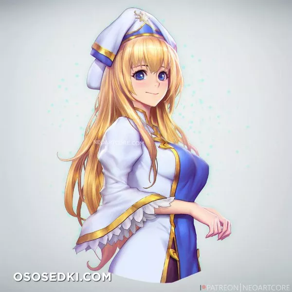 Nudtawut Thongmai (NeoArtCorE) - 168