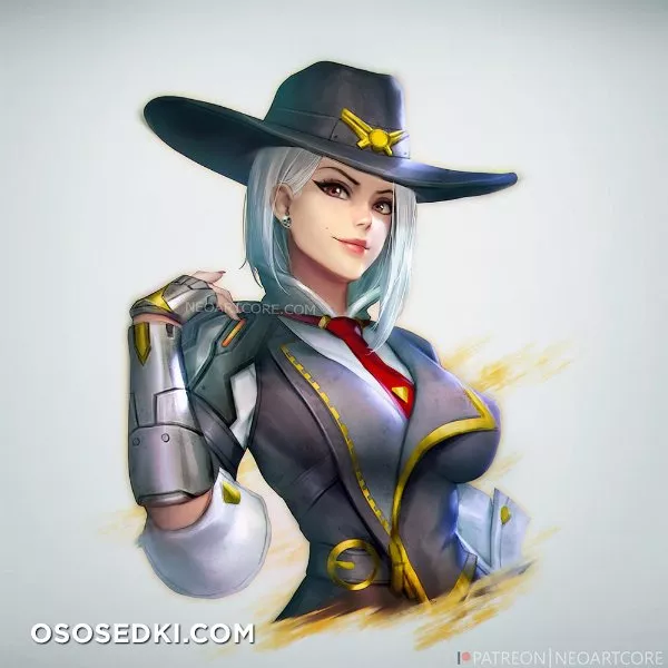 Nudtawut Thongmai (NeoArtCorE) - 171