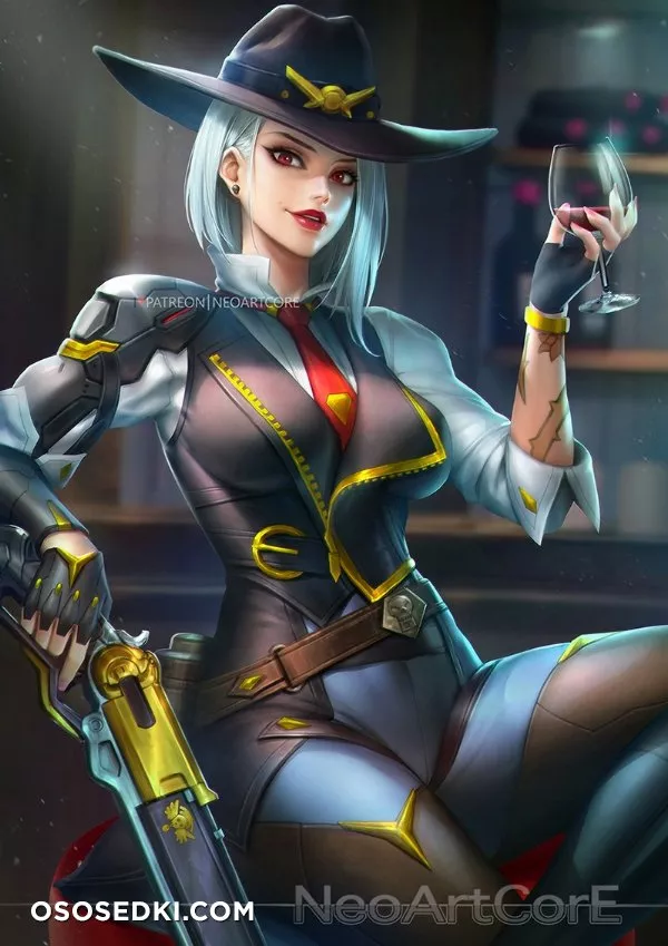 Nudtawut Thongmai (NeoArtCorE) - 180
