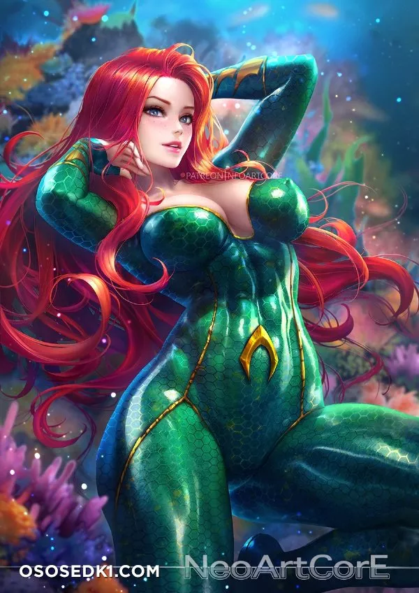 Nudtawut Thongmai (NeoArtCorE) - 183