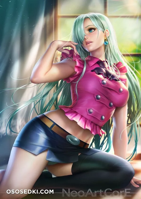 Nudtawut Thongmai (NeoArtCorE) - 188