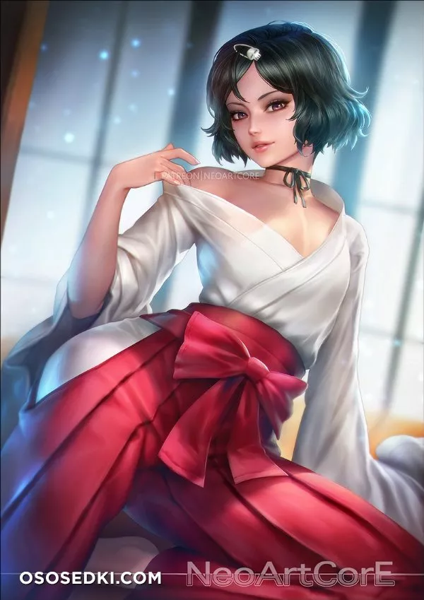 Nudtawut Thongmai (NeoArtCorE) - 191