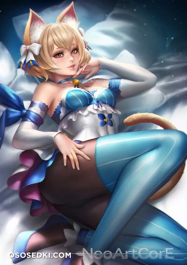 Nudtawut Thongmai (NeoArtCorE) - 192