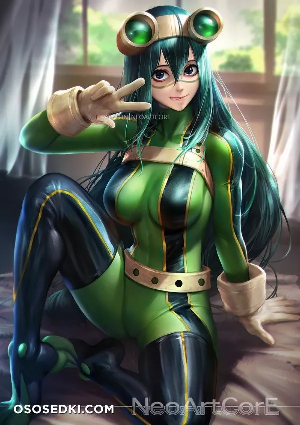 Nudtawut Thongmai (NeoArtCorE) - 193