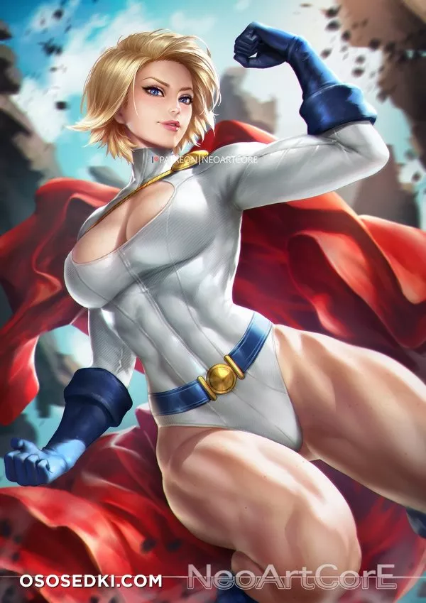 Nudtawut Thongmai (NeoArtCorE) - 194