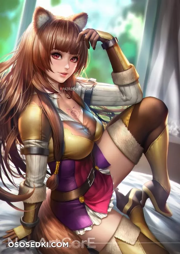 Nudtawut Thongmai (NeoArtCorE) - 197