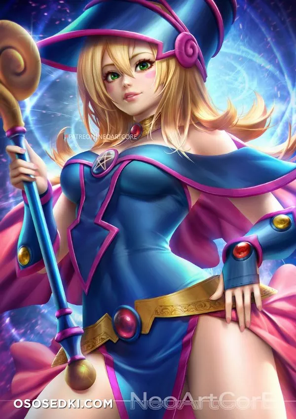 Nudtawut Thongmai (NeoArtCorE) - 199