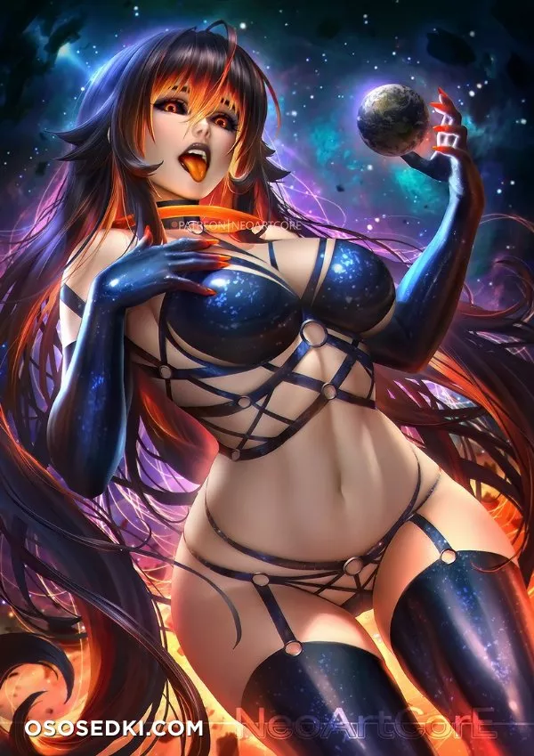 Nudtawut Thongmai (NeoArtCorE) - 201