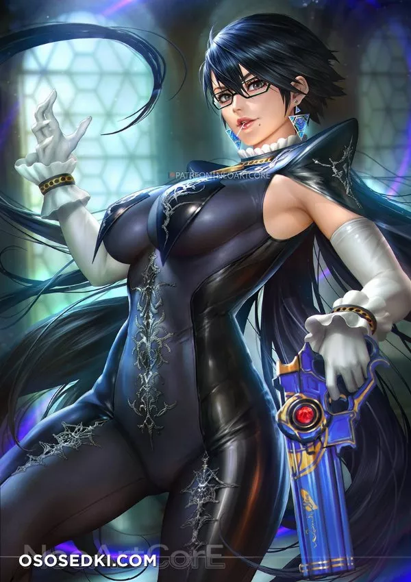 Nudtawut Thongmai (NeoArtCorE) - 210