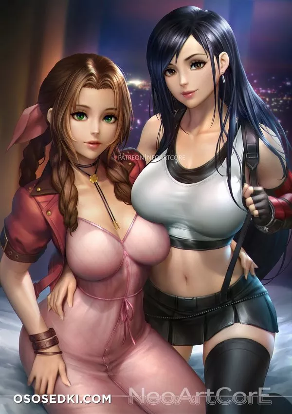 Nudtawut Thongmai (NeoArtCorE) - 211