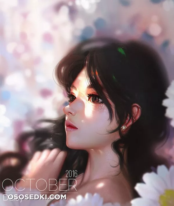 Liang Xing - 10