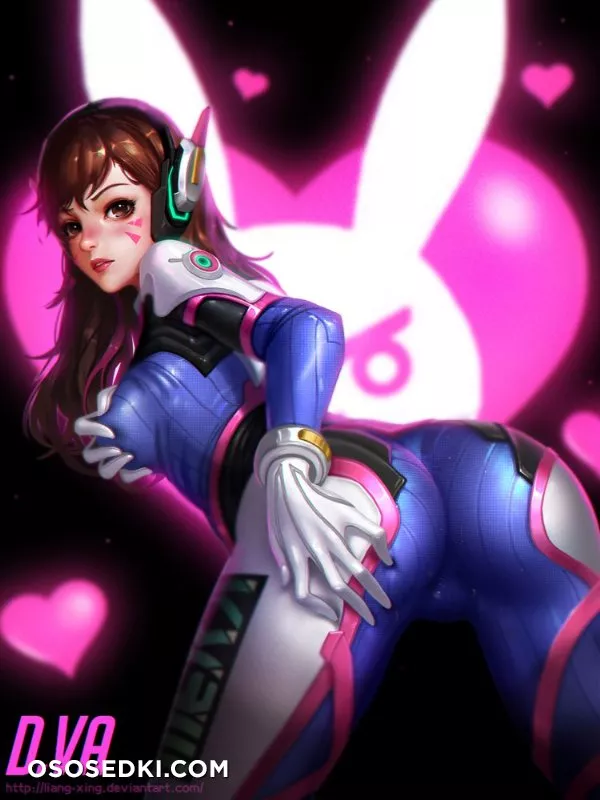 Liang Xing - 17