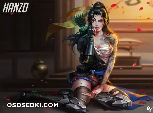 Liang Xing - 25