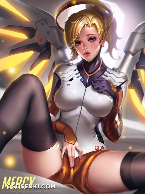 Liang Xing - 47