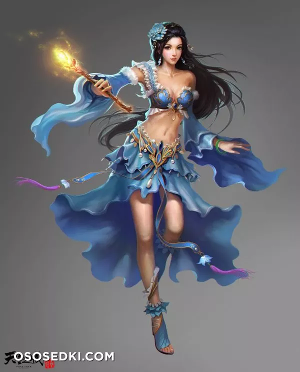Liang Xing - 52