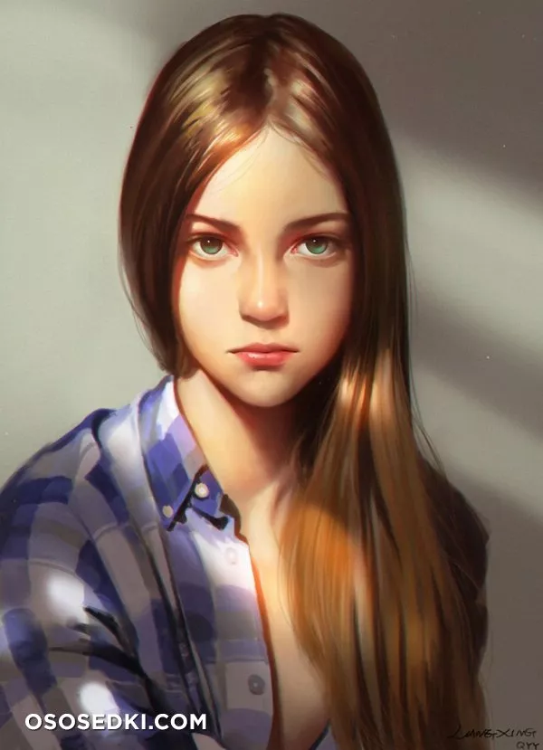 Liang Xing - 73