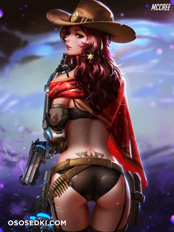 Liang Xing - 75