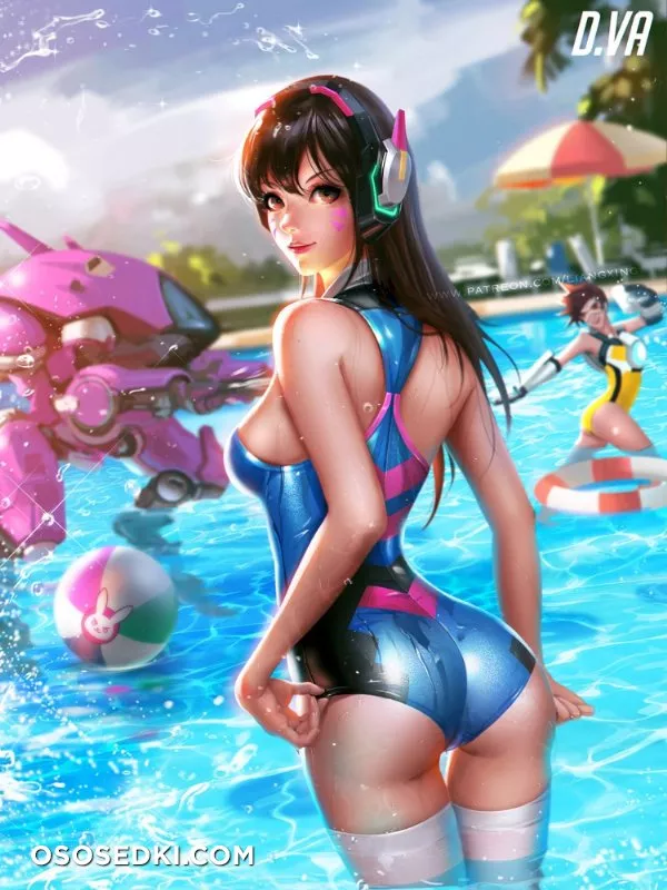 Liang Xing - 88
