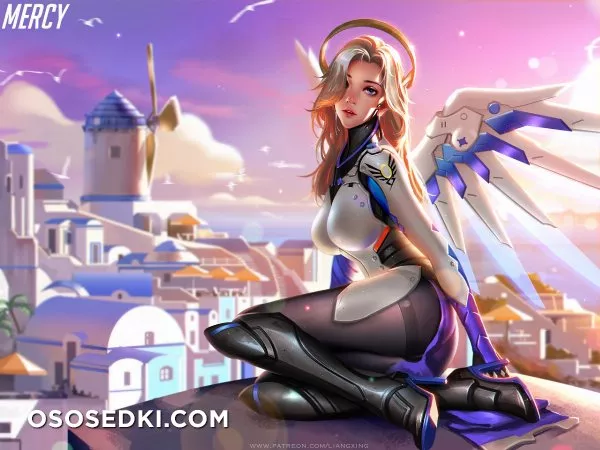 Liang Xing - 90