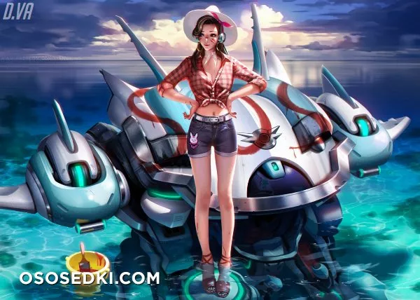 Liang Xing - 95