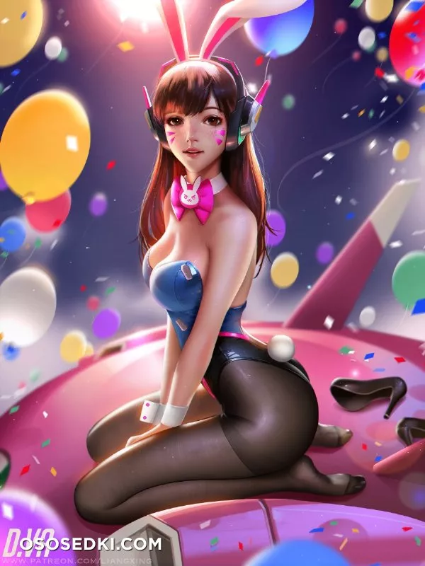 Liang Xing - 98