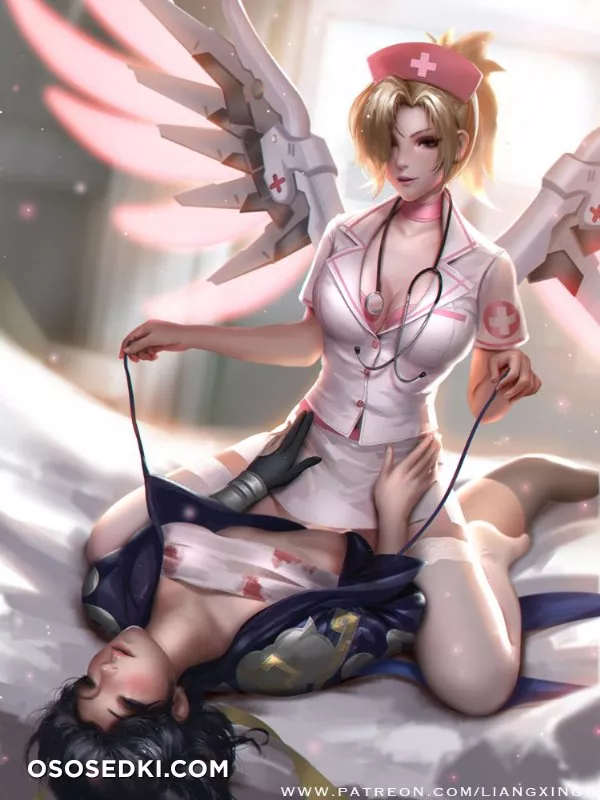 Liang Xing - 120