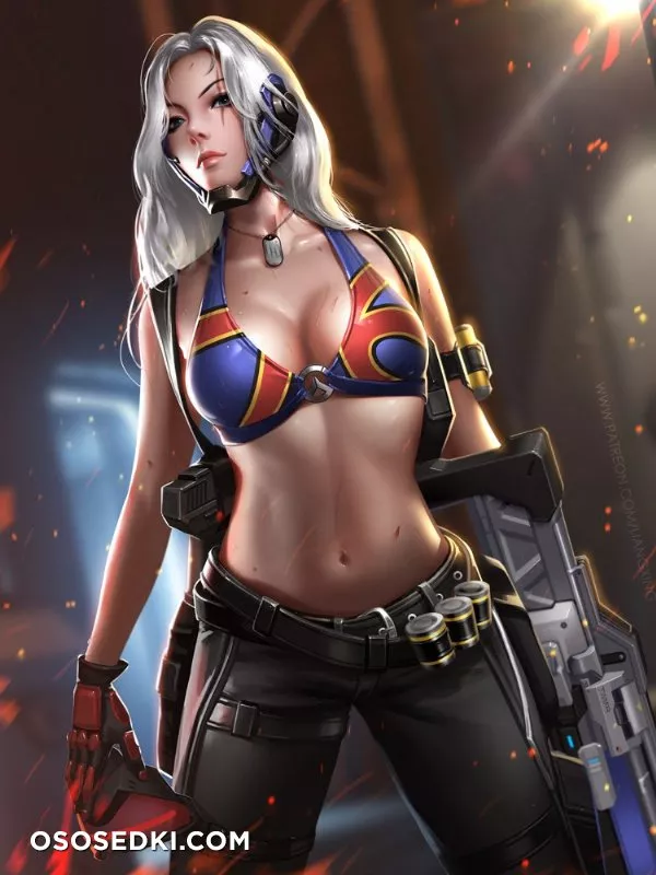 Liang Xing - 123