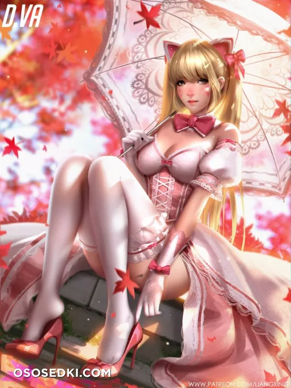 Liang Xing - 130