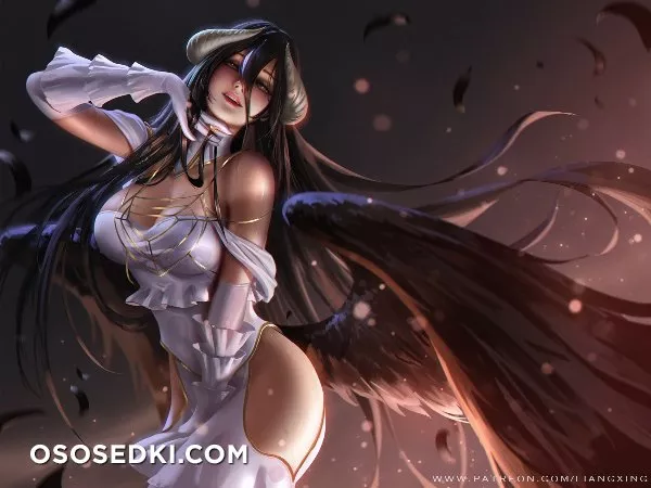 Liang Xing - 146