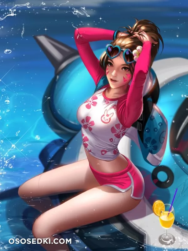 Liang Xing - 151
