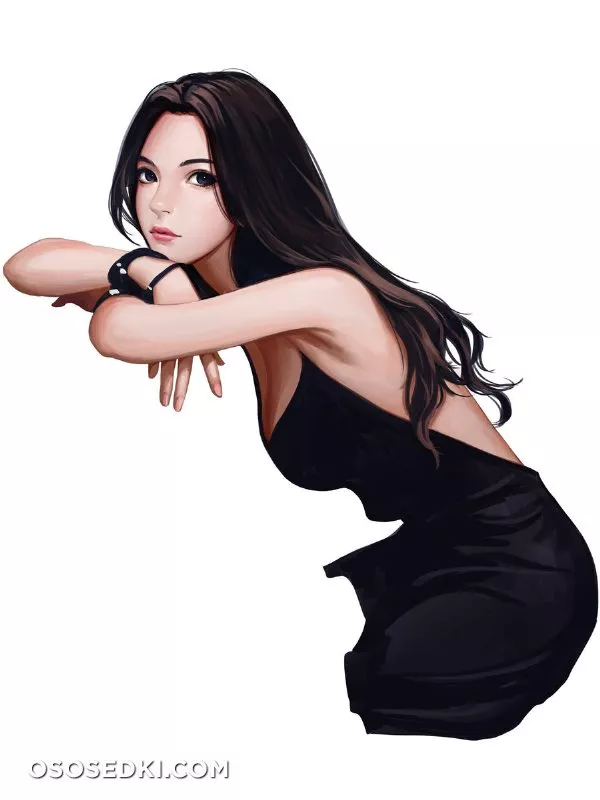 Liang Xing - 156