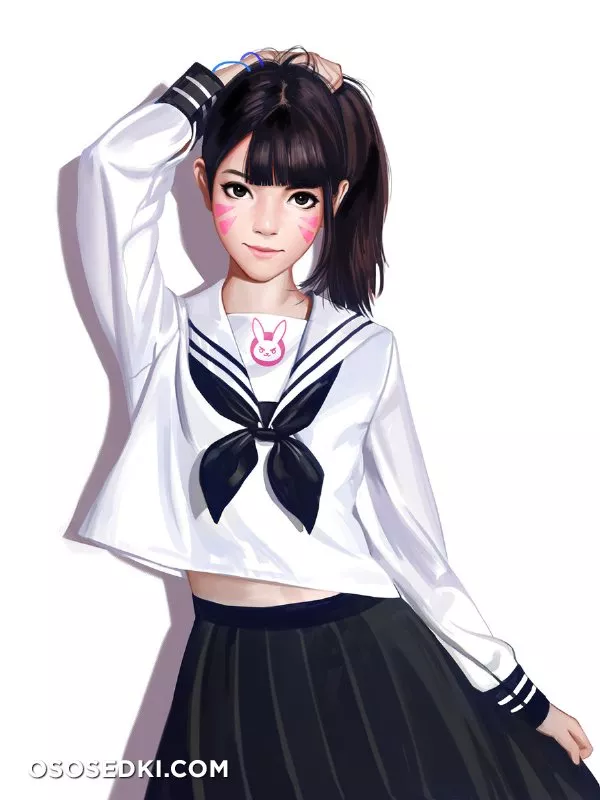 Liang Xing - 157