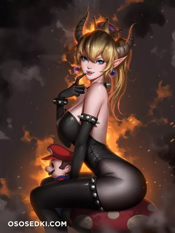 Liang Xing - 161