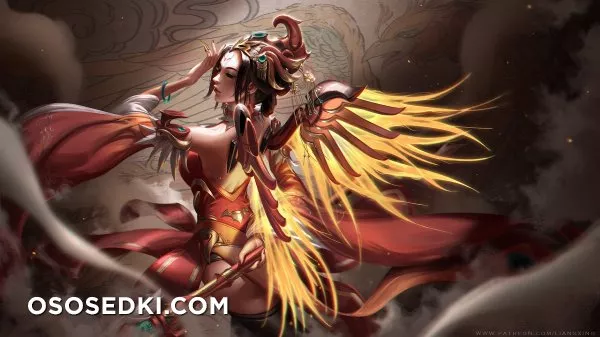 Liang Xing - 163